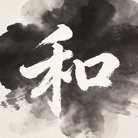 张*宇